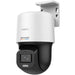 EAN 6931847173968 - Hikvision DS-2DE2C400SCG-E(F0) cámara de vigilancia Almohadilla Cámara de seguridad IP Interior y exterio imagen 2