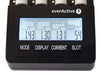 EAN 5902020523598 - Everactive NC-3000 cargador de batería Universal CC imagen 3