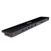 EAN 0841615101849 - CLUB3D CSV-1564W100 base para portátil y replicador de puertos Acoplamiento USB 3.2 Gen 1 (3.1 Gen 1) Typ imagen 2