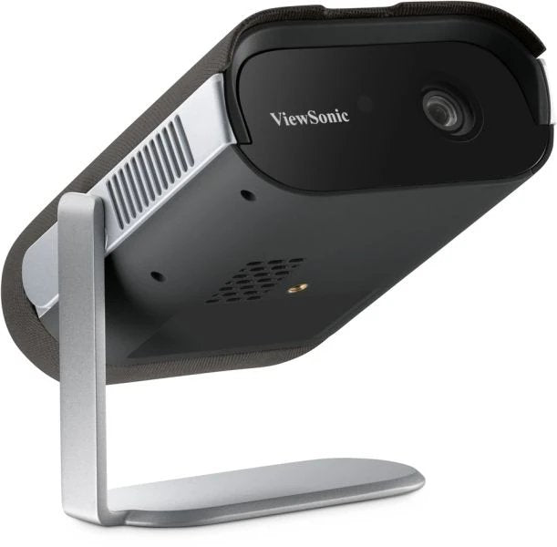 Viewsonic M1b Max Projector