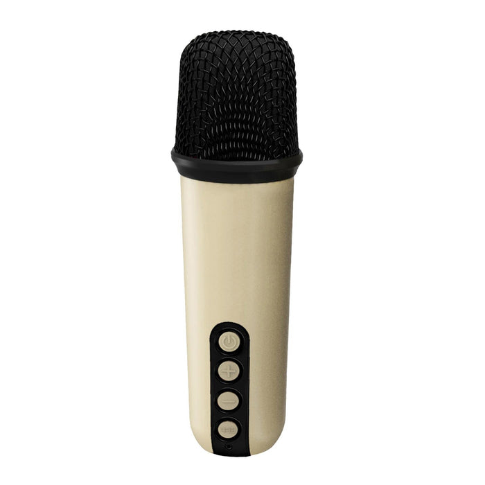 EAN 8021735205937 - Celly PARTYMIC2 Blanco 6 W imagen 2