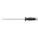 EAN 4000530504173 - WMF 1895946030 tabla de cocina para cortar Negro, Acero inoxidable imagen 1