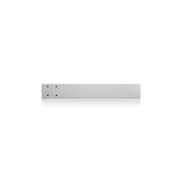 EAN 0810010073525 - Ubiquiti Gateway Pro pasarel y controlador 1000 Mbit/s imagen 6