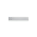 EAN 0810010073525 - Ubiquiti Gateway Pro pasarel y controlador 1000 Mbit/s imagen 6