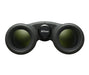 EAN 4580130921483 - Nikon Prostaff P7 10x30 binocular Negro imagen 4
