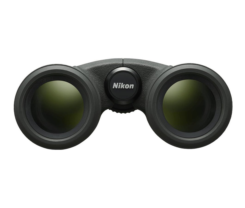 EAN 4580130921520 - Nikon Prostaff P7 10x42 binocular Negro imagen 4