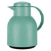 EAN 4009049522449 - EMSA F40102 Verde imagen 2