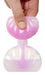 EAN 0035051510604 - L.O.L. Surprise! Mermaids! Tots - Make Your Own Color Change Tails imagen 13