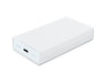 EAN 5704174977407 - Microconnect MC-POEADAPTER-60W-USB-C adaptador e inyector de PoE imagen 1