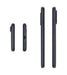 EAN 6924136719237 - Cubot X70 16,7 cm (6.58") SIM doble Android 13 4G USB Tipo C 12 GB 256 GB 5200 mAh Negro imagen 5