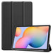 EAN 5715328144033 - eSTUFF ES685023-BULK funda para tablet imagen 1
