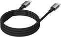 EAN 1221606600008 - Vision TC 1MUSBCMAG/BL cable USB USB 3.2 Gen 2 (3.1 Gen 2) 1 m USB C Negro imagen 2