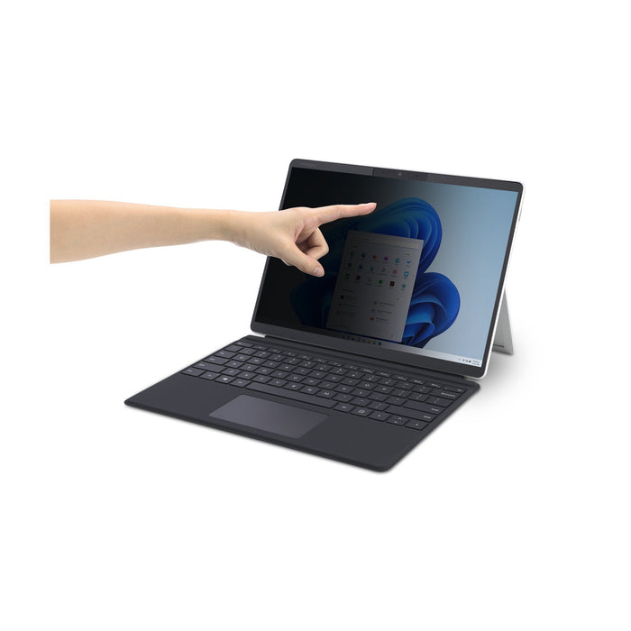 EAN 0085896517009 - Kensington K51700WW filtro para monitor Portátil imagen 5