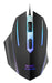 EAN 8435693108382 - Mars Gaming MCP124PRO teclado Ratón incluido Juego USB QWERTY imagen 4