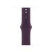 EAN 195949656972 - Apple MXLD3ZM/A Accesorios para dispositivos vestibles inteligentes Grupo de rock Color ciruela Fluoroelas imagen 1