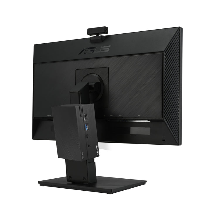 EAN 4718017961271 - ASUS BE24EQSK pantalla para PC 60,5 cm (23.8") 1920 x 1080 Pixeles Full HD Negro imagen 5