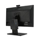 EAN 4718017961271 - ASUS BE24EQSK pantalla para PC 60,5 cm (23.8") 1920 x 1080 Pixeles Full HD Negro imagen 5