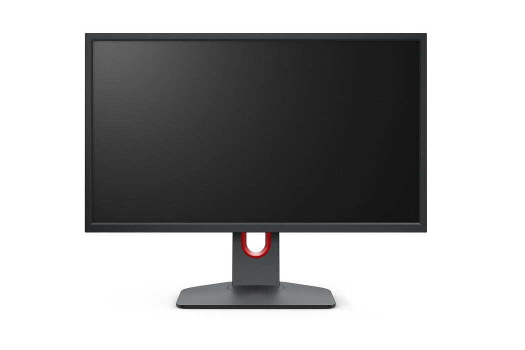 EAN 4718755083303 - ZOWIE XL2540K pantalla para PC 62,2 cm (24.5") 1920 x 1080 Pixeles Full HD LED Negro imagen 1