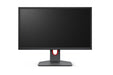 EAN 4718755083303 - ZOWIE XL2540K pantalla para PC 62,2 cm (24.5") 1920 x 1080 Pixeles Full HD LED Negro imagen 1
