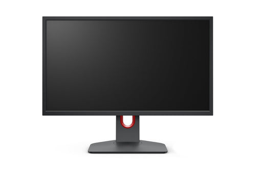 EAN 4718755083303 - ZOWIE XL2540K pantalla para PC 62,2 cm (24.5") 1920 x 1080 Pixeles Full HD LED Negro imagen 1