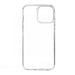 EAN 5060369675368 - Techair Classic essential funda para teléfono móvil 13,7 cm (5.4") Transparente imagen 2