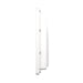 EAN 0790069473586 - D-Link DAP-X3060OU punto de acceso inalámbrico 3000 Mbit/s Blanco Energía sobre Ethernet (PoE) imagen 6
