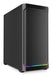 EAN 4044951041657 - Sharkoon AK4 RGB STRIP Midi Tower Negro imagen 1