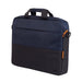 EAN 8713439249804 - Trust Lisboa 40,6 cm (16") Maletín Azul imagen 11