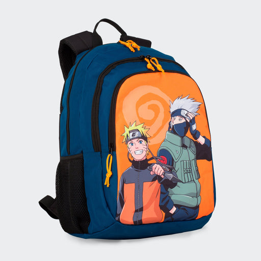 EAN 8435632403417 - Toybags T434-915 mochila City backpack Multicolor Poliéster imagen 1