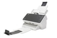 EAN 0041771015046 - Kodak S2070 Escáner con alimentador automático de documentos (ADF) 600 x 600 DPI A4 Negro, Blanco imagen 8
