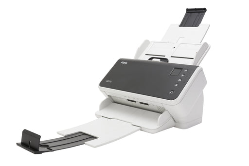 EAN 0041771014964 - Kodak S2050 Escáner con alimentador automático de documentos (ADF) 600 x 600 DPI A4 Negro, Blanco imagen 2