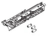 EAN 5712505741078 - KYOCERA 302MV94061 accesorio o pieza de recambio para impresora/escáner Módulo de alimentación imagen 1