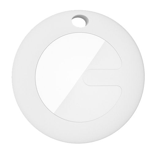 EAN 8436588882257 - Leotec LETAG01M localizador o rastreador GPS Personal Buscador Marrón imagen 3