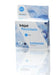 EAN 8435634600876 - Karkemis 10050545 cartucho de tinta 1 pieza(s) Compatible Alto rendimiento (XL) Cian imagen 1