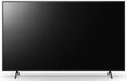 EAN 4548736150171 - Sony FW-65BZ35L pantalla de señalización Pantalla plana para señalización digital 165,1 cm (65") LCD Wifi imagen 9