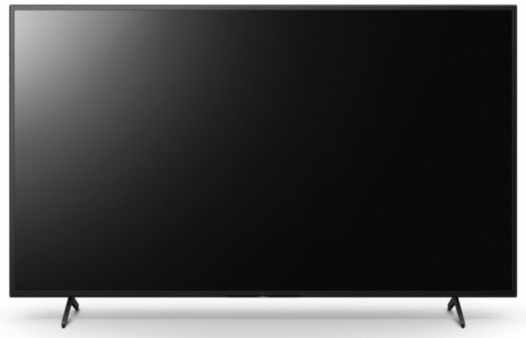 EAN 4548736150164 - Sony FW-75BZ35L pantalla de señalización Pantalla plana para señalización digital 190,5 cm (75") LCD Wifi imagen 9