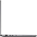 EAN 0199251039232 - HP ZBook Ultra G1a Copilot+ PC AMD Ryzen AI Max PRO 390 Estación de trabajo móvil 35,6 cm (14") WUXGA 32  imagen 19