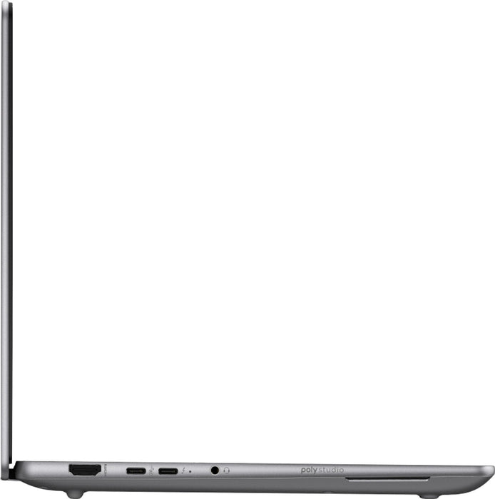 Hp Zbook Ultra G1a Amd Ryzen Ai Max Pro 390 14p Wuxga 64go 1to Amd Radeon 8050s W11p 3/3/3