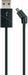 EAN 4004005027075 - Schwaiger LKW 120 M cable USB USB 2.0 1,2 m USB A Micro-USB B Negro imagen 1