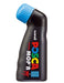 EAN 4902778284216 - POSCA PCM-22 1 pieza(s) imagen 1