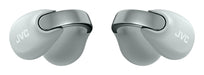 EAN 4975769482168 - JVC HA-NP1T Auriculares True Wireless Stereo (TWS) Clip de oreja Llamadas/Música USB Tipo C Bluetooth Gri imagen 1