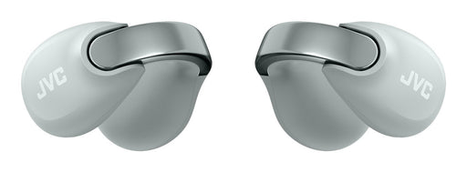 EAN 4975769482168 - JVC HA-NP1T Auriculares True Wireless Stereo (TWS) Clip de oreja Llamadas/Música USB Tipo C Bluetooth Gri imagen 1