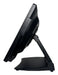 EAN 8447071002236 - Premier KT100FT156N978128 Terminal Punto Venta (TPV) 1,99 GHz Todo-en-Uno 39,6 cm (15.6") 1366 x 768 Pixe imagen 3