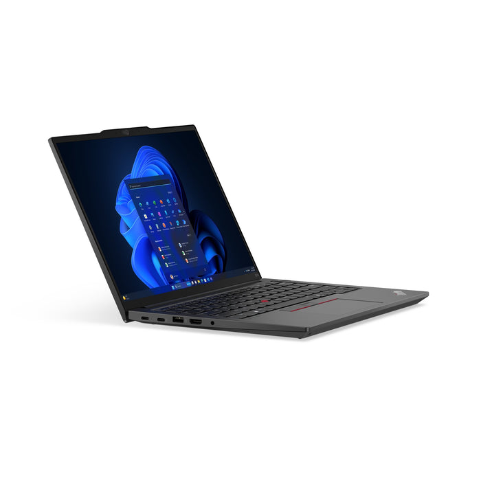 EAN 197530214769 - Lenovo ThinkPad E14 Gen 6 (Intel) Intel Core Ultra 7 155H Portátil 35,6 cm (14") WUXGA 32 GB DDR5-SDRAM 1  imagen 9