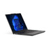 EAN 197530292071 - Lenovo ThinkPad E14 Gen 6 (Intel) Intel Core Ultra 5 125U Portátil 35,6 cm (14") WUXGA 16 GB DDR5-SDRAM 51 imagen 9