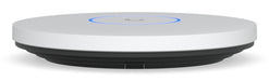 EAN 0810177160632 - Ubiquiti U7 Pro XG 5800 Mbit/s Blanco Energía sobre Ethernet (PoE) imagen 4