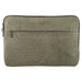 EAN 4047443483928 - Hama Cali 35,8 cm (14.1") Funda Oliva imagen 1