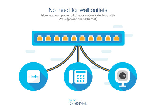 EAN 889728248556 - Cisco Catalyst C1000-24FP-4G-L switch Gestionado L2 Gigabit Ethernet (10/100/1000) Energía sobre Ethernet  imagen 2