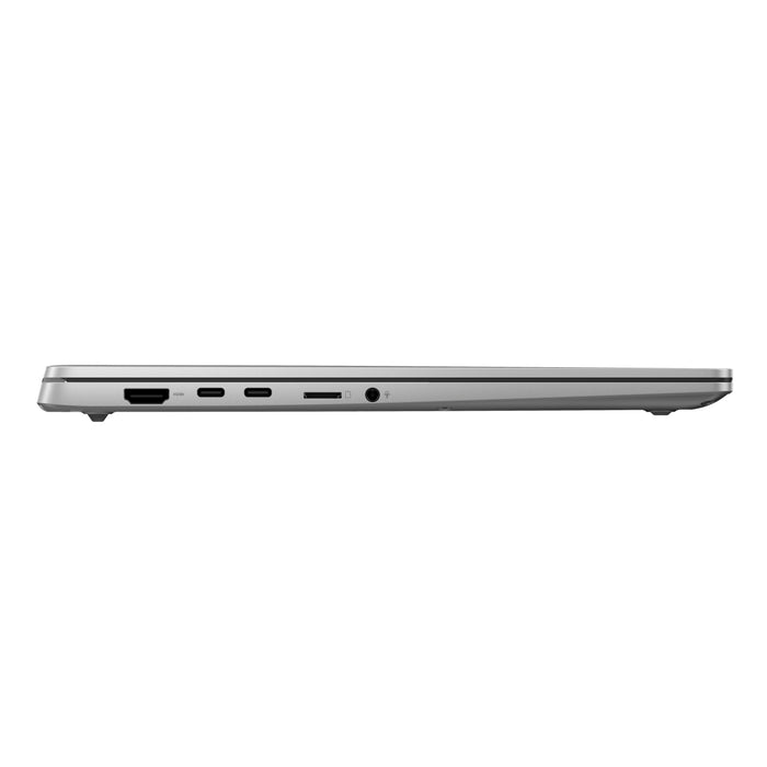 EAN 4711387551738 - ASUS Vivobook S14 OLED M5406NA-QD082W AMD Ryzen™ 5 35,6 cm (14") LPDDR5x-SDRAM Wi-Fi 6E (802.11ax) imagen 9