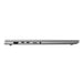 EAN 4711387551738 - ASUS Vivobook S14 OLED M5406NA-QD082W AMD Ryzen™ 5 35,6 cm (14") LPDDR5x-SDRAM Wi-Fi 6E (802.11ax) imagen 9